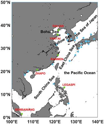 Comprehensive comparative analysis of reconstructed sea level datasets in the China Seas: insights from tide gauge and satellite altimetry